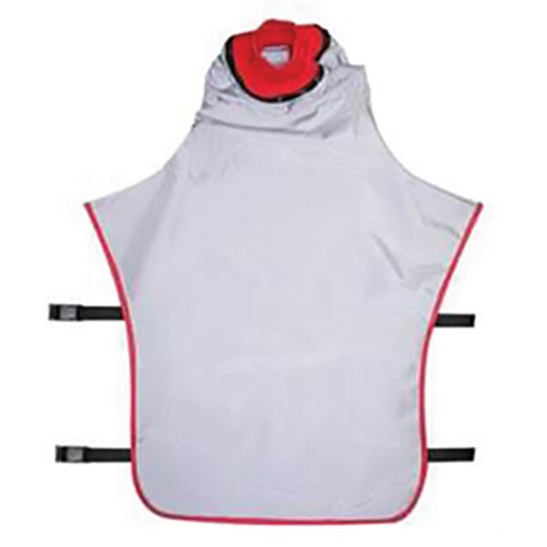 Apollo Cool-Air Tube with Belt